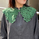 付け襟 | non-hedge  | 詳細画像23 