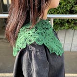 付け襟 | non-hedge  | 詳細画像26 