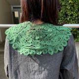 付け襟 | non-hedge  | 詳細画像27 