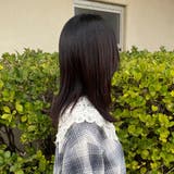 付け襟 | non-hedge  | 詳細画像32 