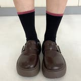 アニマルソックス | non-hedge  | 詳細画像14 