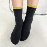 アニマルソックス | non-hedge  | 詳細画像20 