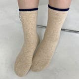 アニマルソックス | non-hedge  | 詳細画像22 