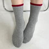 アニマルソックス | non-hedge  | 詳細画像24 