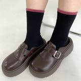 アニマルソックス | non-hedge  | 詳細画像27 