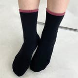 アニマルソックス | non-hedge  | 詳細画像28 