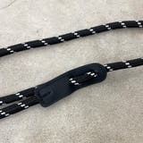 撥水ドローコードミニショルダーバッグ | non-hedge  | 詳細画像49 