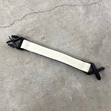 撥水ドローコードミニショルダーバッグ | non-hedge  | 詳細画像54 