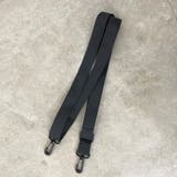 撥水配色ミニショルダーバッグ | non-hedge  | 詳細画像21 