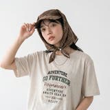 柄サンシェードキャップ | non-hedge  | 詳細画像9 