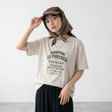 柄サンシェードキャップ | non-hedge  | 詳細画像10 