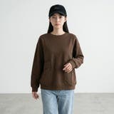 コーデュロイCAP | non-hedge | 詳細画像4