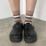 ノルディックソックス | non-hedge | 詳細画像7