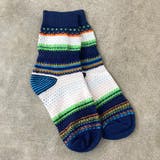 ノルディックソックス | non-hedge | 詳細画像13