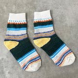 ノルディックソックス | non-hedge | 詳細画像16