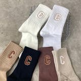 Cリブソックス | non-hedge | 詳細画像9