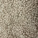 被せポケット付きミニトートバッグ ファーバッグ ハンドバッグ | non-hedge | 詳細画像27