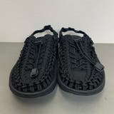 スニーカーサンダル | non-hedge  | 詳細画像12 