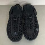 スニーカーサンダル | non-hedge  | 詳細画像13 