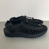 スニーカーサンダル | non-hedge  | 詳細画像14 