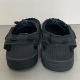 スニーカーサンダル | non-hedge  | 詳細画像15 