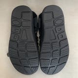 スニーカーサンダル | non-hedge  | 詳細画像16 