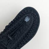 スニーカーサンダル | non-hedge  | 詳細画像17 