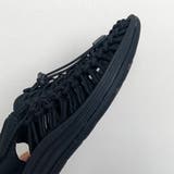 スニーカーサンダル | non-hedge  | 詳細画像18 