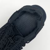 スニーカーサンダル | non-hedge  | 詳細画像19 