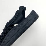 スニーカーサンダル | non-hedge  | 詳細画像20 