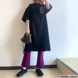 スニーカーサンダル | non-hedge  | 詳細画像2 