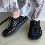 スニーカーサンダル | non-hedge  | 詳細画像6 