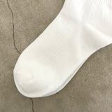 ラインソックス | non-hedge | 詳細画像17