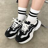 ラインソックス | non-hedge | 詳細画像21