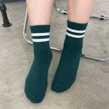 ラインソックス | non-hedge | 詳細画像22