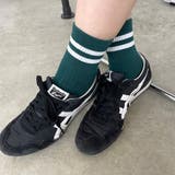 ラインソックス | non-hedge | 詳細画像24