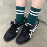 ラインソックス | non-hedge | 詳細画像25