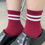 ワイン | ラインソックス | non-hedge