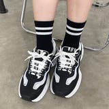 ラインソックス | non-hedge | 詳細画像32