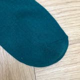 ラインソックス | non-hedge | 詳細画像9