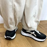 コールカーブパンツ | non-hedge  | 詳細画像7 