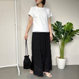 チュールビスチェセット | non-hedge  | 詳細画像13