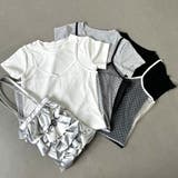 チュールビスチェセット | non-hedge  | 詳細画像15