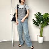 チュールビスチェセット | non-hedge  | 詳細画像4