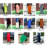 リブIラインスカート | non-hedge | 詳細画像37