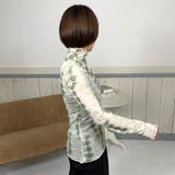 ネットメローロンT | non-hedge | 詳細画像13