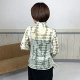 ネットメローロンT | non-hedge | 詳細画像14