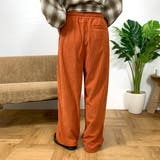 やみつきコーデュロイイージーパンツ | non-hedge | 詳細画像15