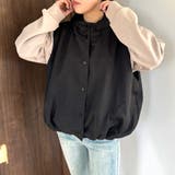 フードベスト | non-hedge  | 詳細画像11 