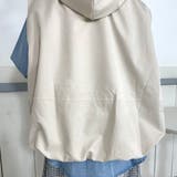 フードベスト | non-hedge  | 詳細画像26 